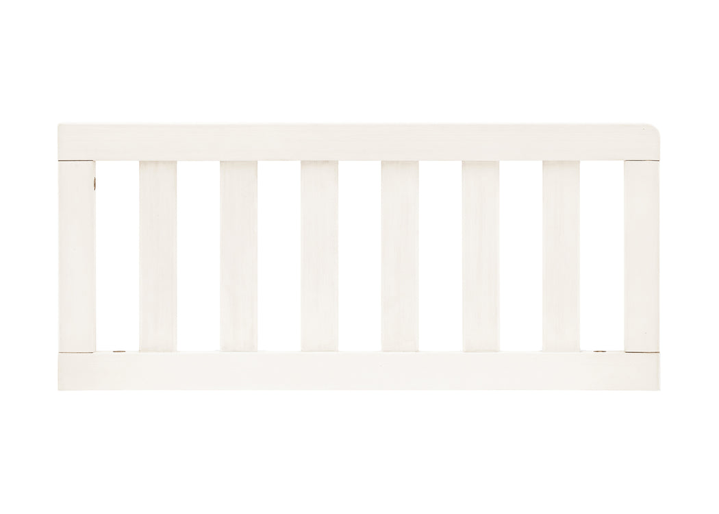 Antique White (1545)