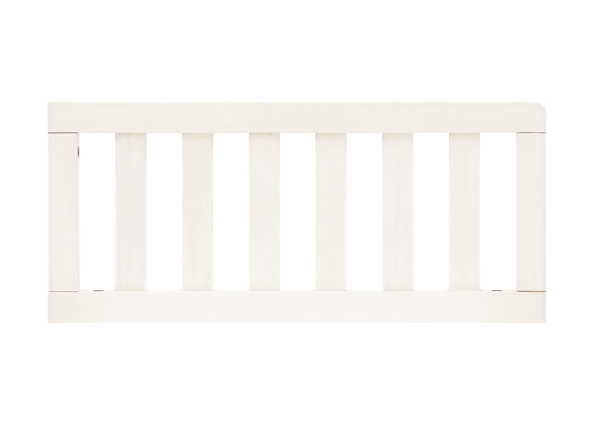 Antique White (1545)