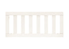 Antique White (1545) 1-babyGap Toddler Guardrail (W173727)
