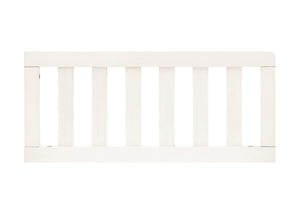 Antique White (1545) 0