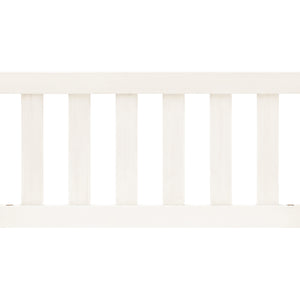 Antique White (1545) 10