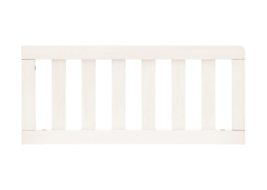 Antique White (1545) 1-babyGap Toddler Guardrail (W173727)