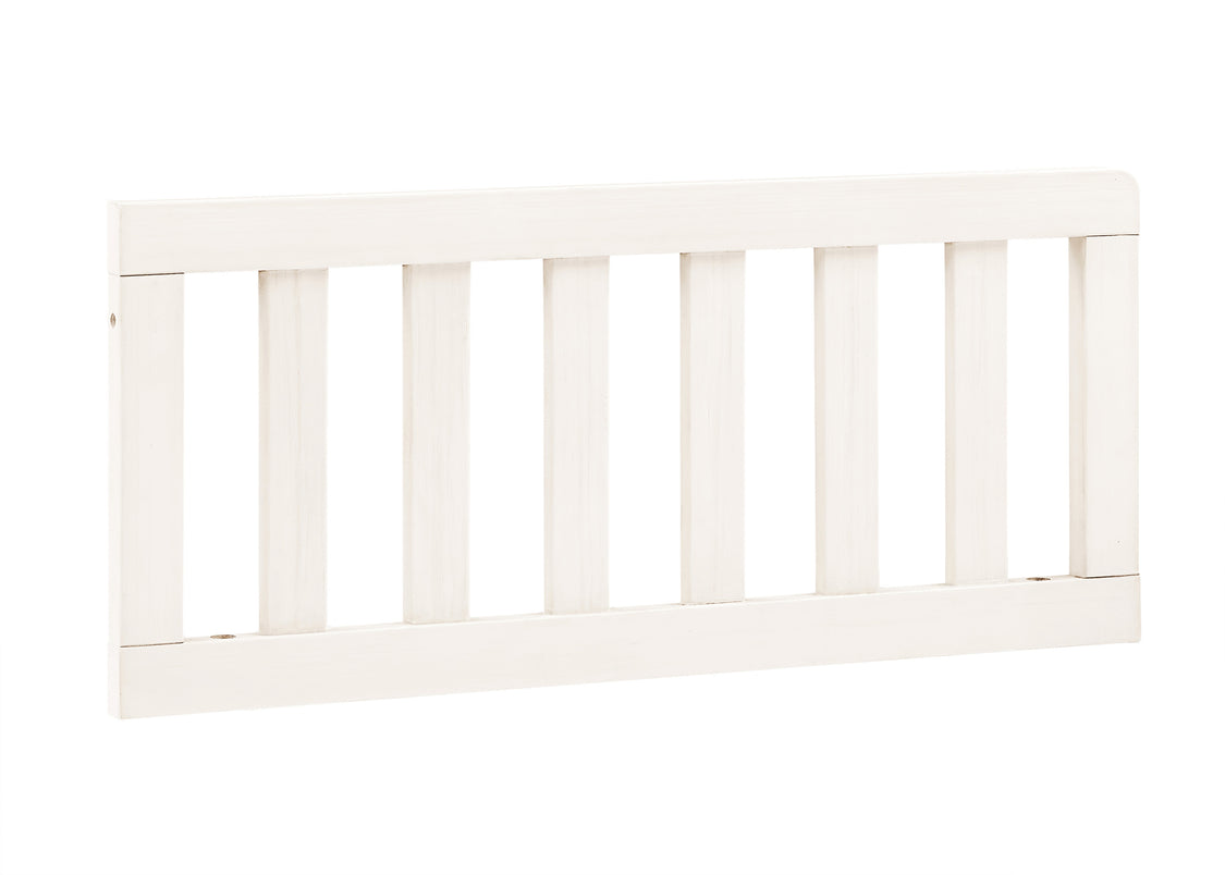 Antique White (1545)