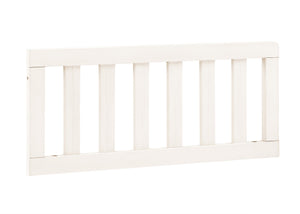 Antique White (1545) 2