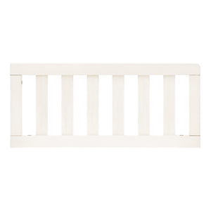 babyGap Toddler Guardrail (W173727) 9-babyGap Toddler Guardrail (W173727)