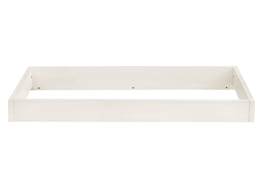 Antique White (1545)