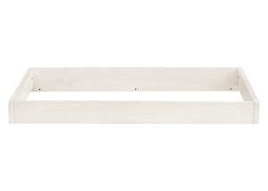 Antique White (1545) 154