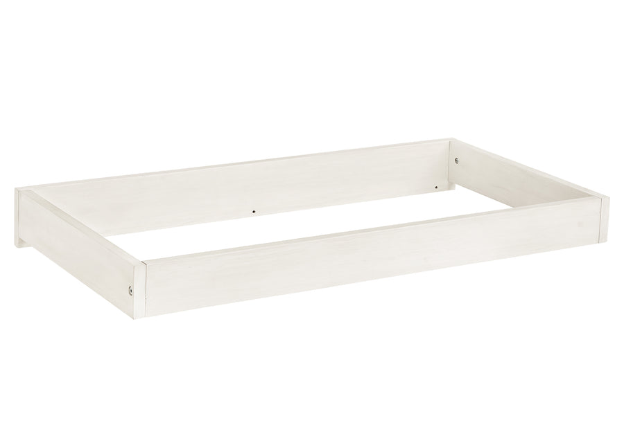 Antique White (1545) 2-babyGap Changing Top (W173820)