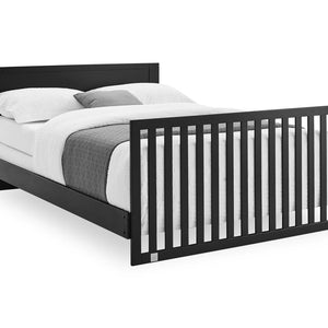 babyGap Full Size Bed Rails (W173750) 6