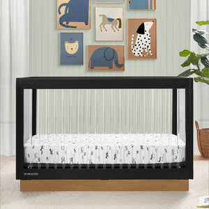 Midnight Grey with Acorn (1510) 85
