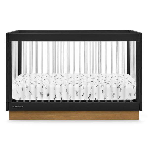 DCB: Midnight Grey with Acorn (1510) 14 - Mobile