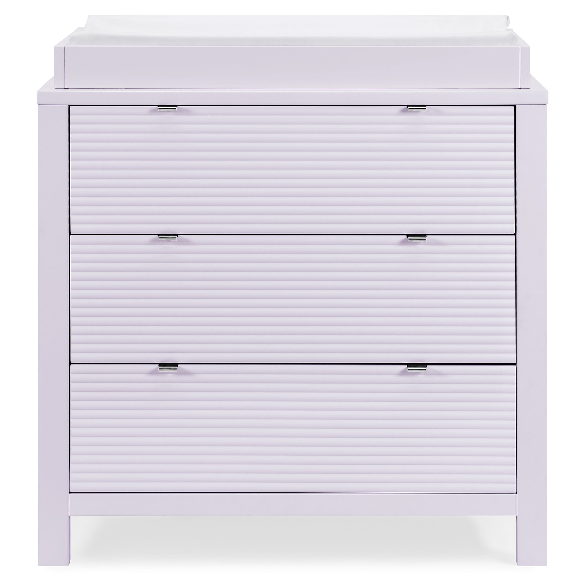 draw drawers レオタードT Cassie 3 Drawer Dresser with Changing Top - Delta Children