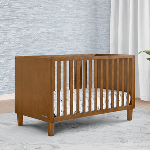 Sonny 4-in-1 Convertible Crib 34-Sonny 4-in-1 Convertible Crib