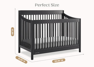 Midnight Grey (1360) 8