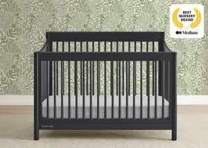 Midnight Grey (1360) 3