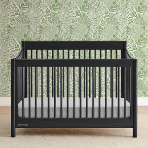Brooks 6-in-1 Convertible Crib 42