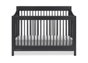 Midnight Grey (1360) 10