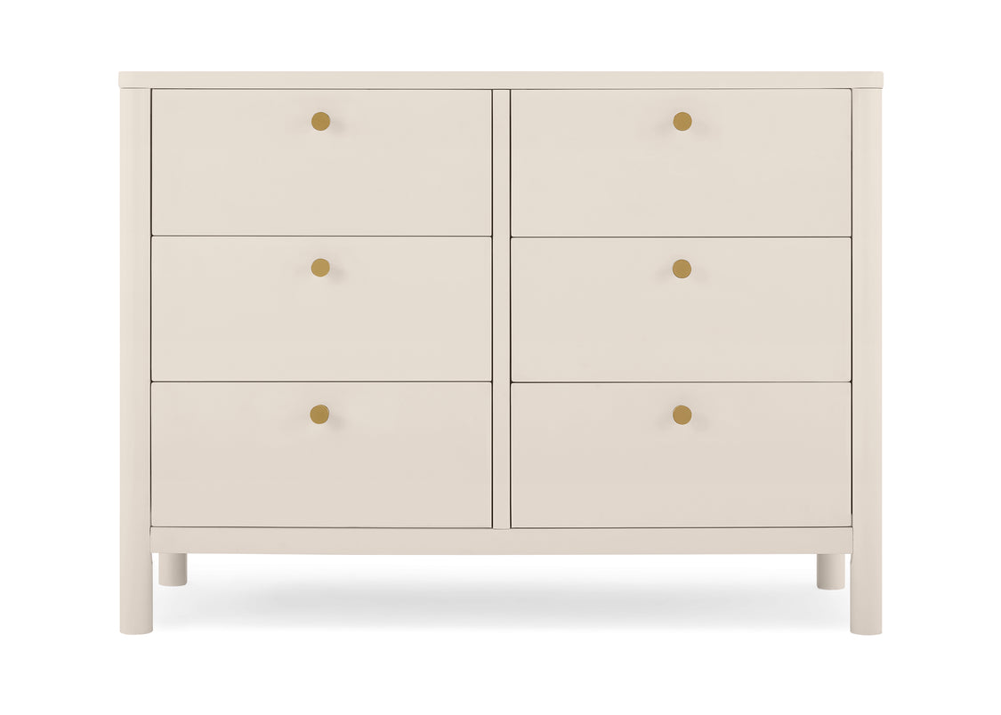 Soft Beige (1560)