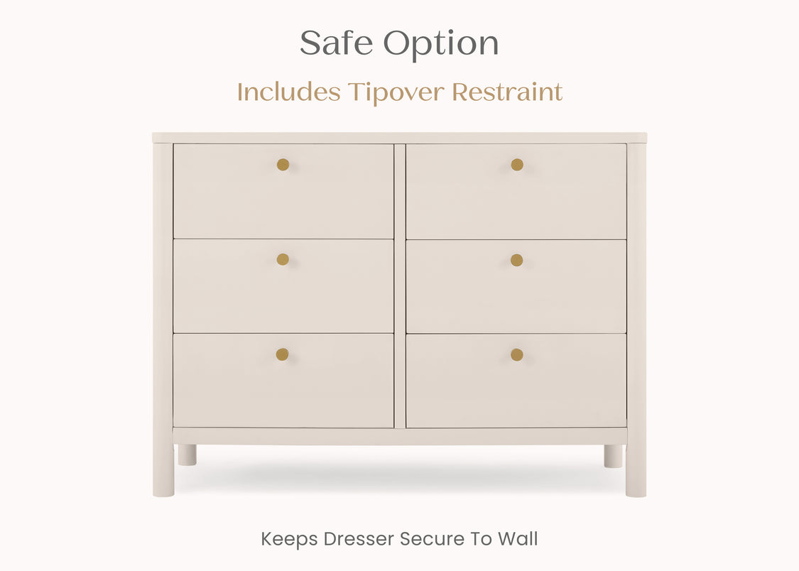 Soft Beige (1560)