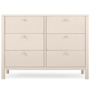 DCB: Soft Beige (1560) 20