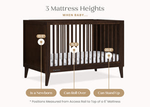 Walnut Espresso (1324) 6