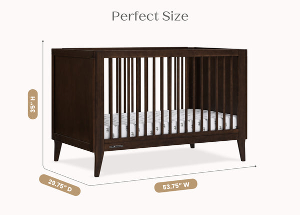 Walnut Espresso (1324)