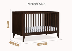 Walnut Espresso (1324) 8