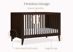 Walnut Espresso (1324) 7