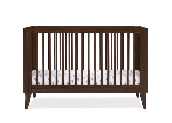 Walnut Espresso (1324)