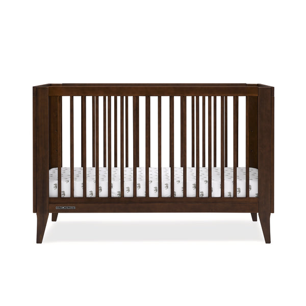 DCB: Walnut Espresso (1324)