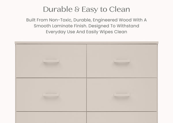 Soft Beige (1560L) 8 - Mobile