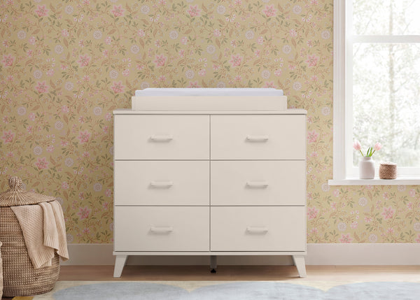 Soft Beige (1560L) 1 - Mobile