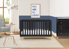 Frankie 4-in-1 Convertible Crib 17-Frankie 4-in-1 Convertible Crib