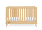 Frankie 4-in-1 Convertible Crib 43-Frankie 4-in-1 Convertible Crib