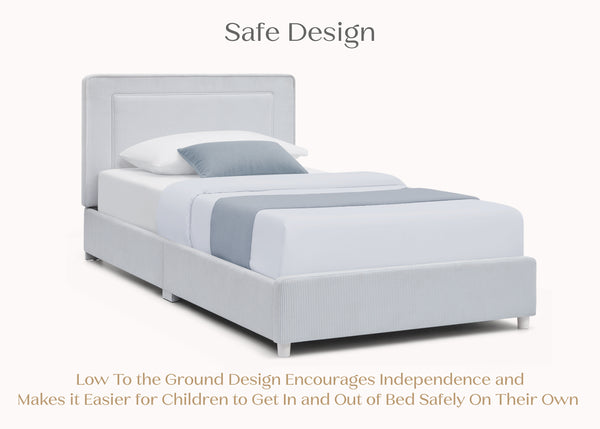 Sky Blue (1582) 3 - Mobile
