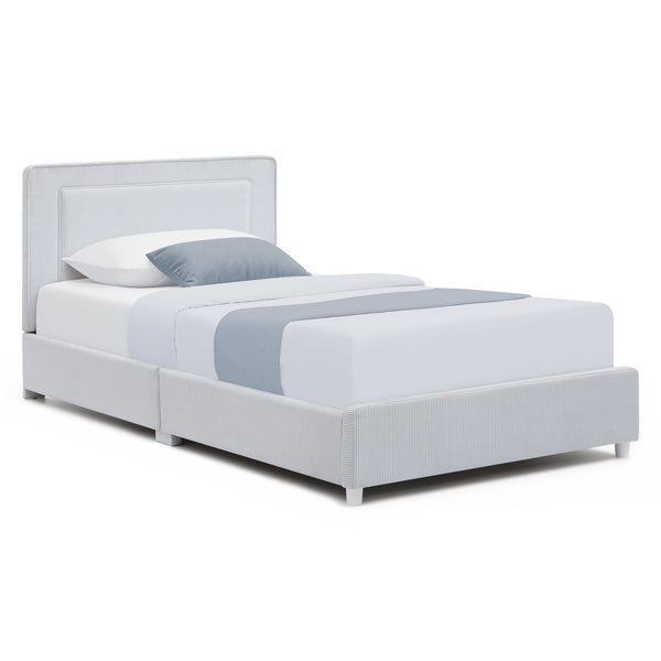 DCB: Sky Blue (1582) 9 - Mobile