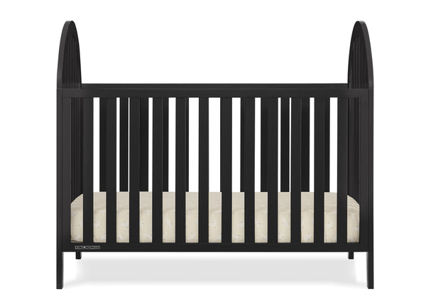Midnight Grey (1360) 9 - Mobile