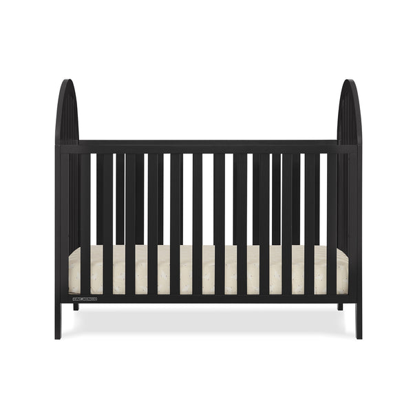 delta children milano 4-in-1 convertible crib Milano 4-in-1 Convertible Crib