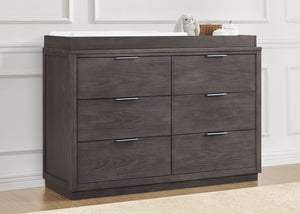 Rustic Grey (084) 17