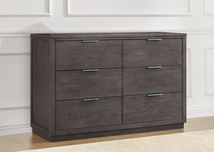Rustic Grey (084) 2
