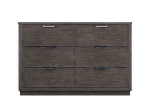 Rustic Grey (084) 18