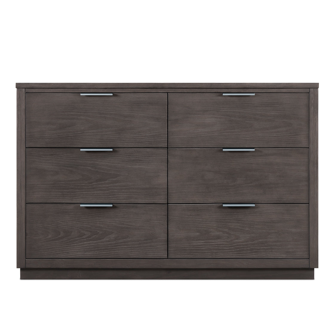 DCB: Rustic Grey (084)