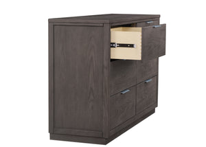 Rustic Grey (084) 20