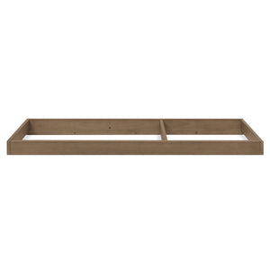 Changing Top (W100920) 23-Changing Top (W100920)