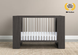 Rustic Grey (084) 17