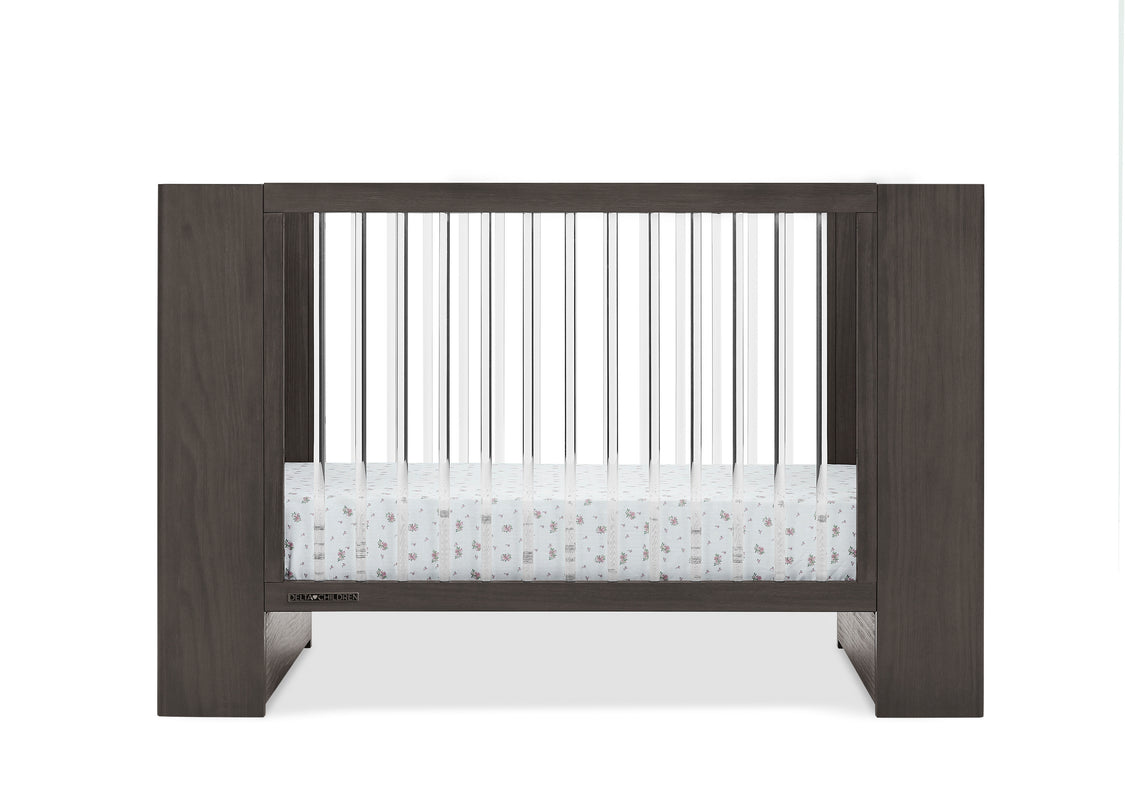 Rustic Grey (084)