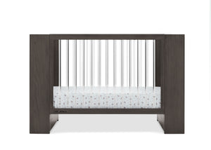 Rustic Grey (084) 24