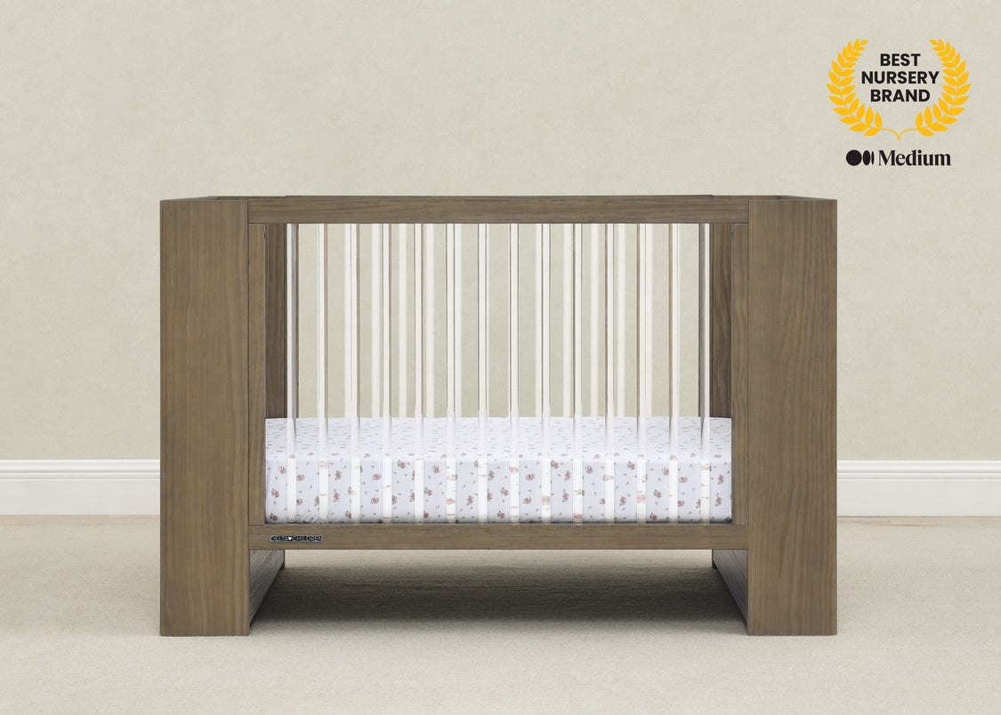 Aged Oak (845)