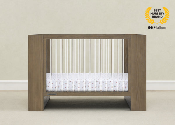 Aged Oak (845)