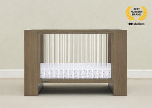 Aged Oak (845) 3